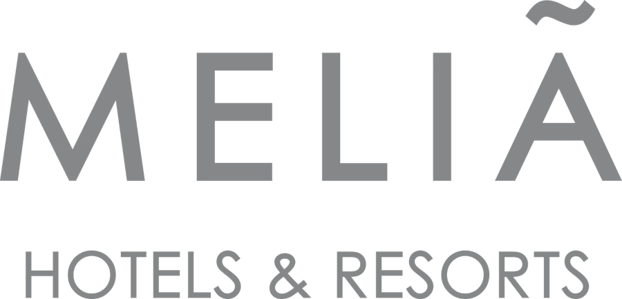 Meliá Hotels International