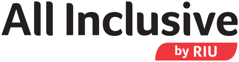 All Inclusive by RIU