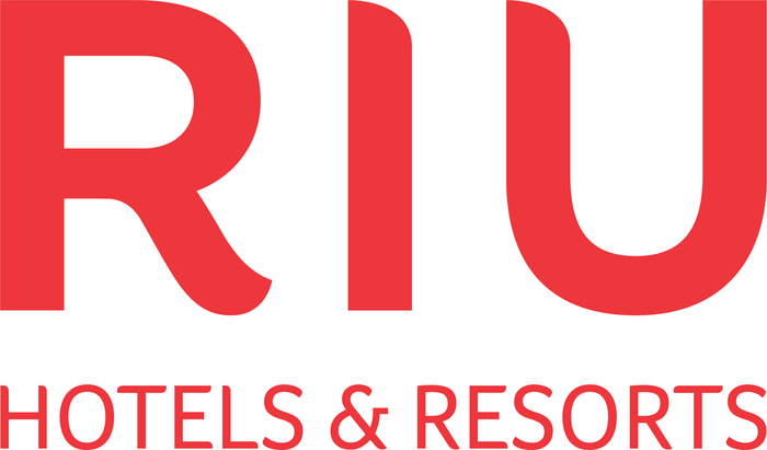 RIU Hotels & Resorts